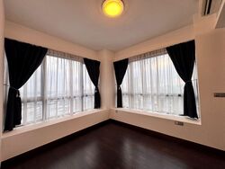 Spottiswoode Residences (D2), Condominium #620063611